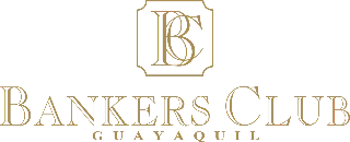 Bankers Club Ecuador